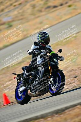 media/Apr-05-2025-YCRS ChampSchool (Sat) [[2bc5d6eff5]]/Track Session 4/